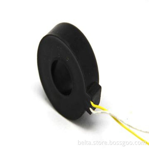 Reliable Stable Current Transformer with Overcurrent Protection, Used for Air Condition Control